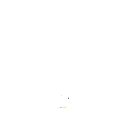 777c3